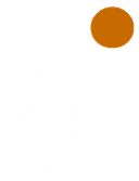 Sintec Informatik GmbH