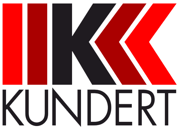 KUNDERT AG