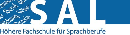 Stiftung SAL